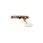 Volume Key Flex Cable for Samsung Galaxy A7 2016