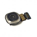 Back Camera Flex Cable for Samsung B7722