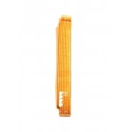 LCD Flex Cable for Amazon Fire HD 6
