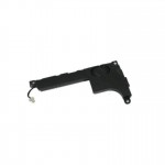 Ringer for Dell Latitude ST Tablet