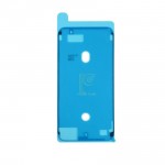 LCD Cover Shield for Apple iPhone 7 Plus 256GB