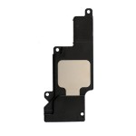 Loud Speaker Flex Cable for Apple iPhone 7 Plus 256GB