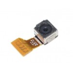 Replacement Front Camera For Reach Opulent Selfie Camera By - Maxbhi Com