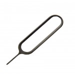 Sim Ejector Pin for Apple iPhone 7 Plus 256GB