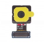 Replacement Back Camera For Aqua Mobile Jazz S1 By - Maxbhi Com