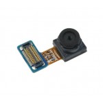 Replacement Front Camera For Lyf C459 Selfie Camera By - Maxbhi Com