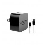 Mobile Phone Charger For Amazon Fire Phone - Maxbhi.com