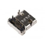 Charging Connector for Elephone P10C