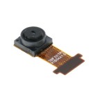 Replacement Front Camera For Karbonn A9 Plus Selfie Camera By - Maxbhi Com