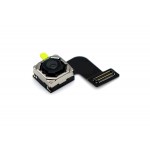 Replacement Back Camera For Iball Slide Twinkle I5 By - Maxbhi Com