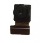Replacement Front Camera For Umi Max Selfie Camera By - Maxbhi Com