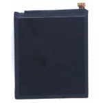 Battery For 10 Or D2 By - Maxbhi Com