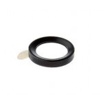 Camera Lens Ring for Samsung Galaxy Ace 4