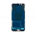 LCD Support Sheet for HTC 10