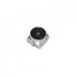 Replacement Front Camera For Prestigio Multipad 4 Quantum 7 85 Selfie Camera By - Maxbhi Com