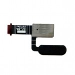 Sensor Flex Cable for HTC 10