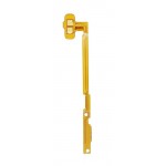Side Button Flex Cable for Samsung Galaxy A8