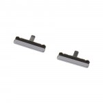 Side Key for Essential PH-1