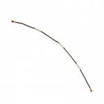 Signal Antenna for Sony Xperia Z LT36i