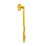 Volume Key Flex Cable for Samsung Galaxy A8