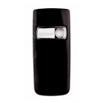 Full Body Housing For Nokia 6020 White - Maxbhi Com