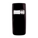 Full Body Housing For Nokia 6020 White - Maxbhi Com