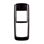 Full Body Housing For Nokia 6020 White - Maxbhi Com