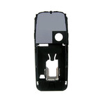 Middle For Nokia 6020 - Maxbhi Com
