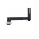 Charging Connector Flex Cable for Apple iPad Air 2 wifi 16GB