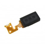 Ear Speaker Flex Cable for Samsung Galaxy J1 Ace Neo