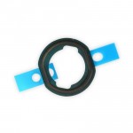 Gasket for Apple iPad Air 2 wifi 16GB