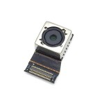 Replacement Back Camera For Micromax Bolt D304 By - Maxbhi Com