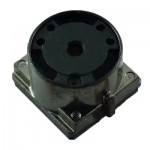 Replacement Back Camera For Nokia 6290 By - Maxbhi Com