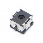 Replacement Back Camera For Videocon V1531 By - Maxbhi Com
