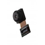 Replacement Front Camera For Intex Aqua Prime 4g Selfie Camera By - Maxbhi Com