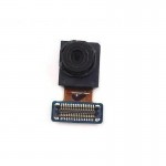 Replacement Front Camera For Micromax Bolt D304 Selfie Camera By - Maxbhi Com