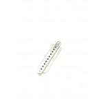 Speaker Anti Dust Net for Samsung Galaxy J1 Ace Neo