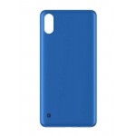 Back Panel Cover For Tecno Camon Iace 2 Gold - Maxbhi Com