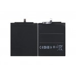 Battery For Xiaomi Redmi Go By - Maxbhi Com