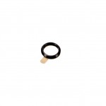 Camera Lens Ring for Xiaomi Mi6 128GB