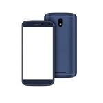 Full Body Housing For Blu C5l Blue - Maxbhi Com