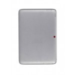 Full Body Housing For Hp Slate10 Hd Black - Maxbhi Com