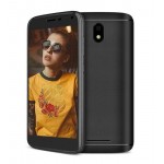 Lcd Screen For Blu C5l Replacement Display By - Maxbhi Com