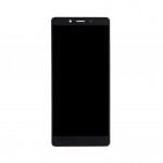 Lcd Screen For Sony Xperia L3 Replacement Display By - Maxbhi Com