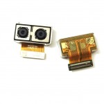 Replacement Back Camera For Sony Xperia L3 By - Maxbhi Com