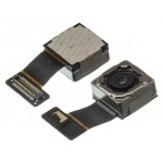Replacement Back Camera For Xiaomi Redmi Go By - Maxbhi Com