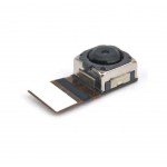 Replacement Front Camera For Bloom Selfie Selfie Camera By - Maxbhi Com
