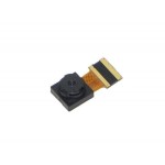 Replacement Front Camera For Blu C5l Selfie Camera By - Maxbhi Com