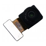 Replacement Front Camera For Tecno Camon Iace 2x Selfie Camera By - Maxbhi Com