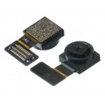Replacement Front Camera For Xiaomi Redmi Go Selfie Camera By - Maxbhi Com